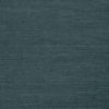 SHANG EXTRA FINE SISAL T72835